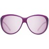 Akiniai PORSCHE DESIGN P8602-64C. Akiniai przeciwsłoneczne, Kolor PURPLE. Kobieta.