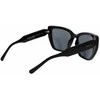 Moteriški akiniai nuo saulės Radley RDS-6501 57104A