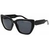 Moteriški akiniai nuo saulės Radley RDS-6501 57104A