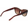 Moteriški akiniai nuo saulės Radley RDS-6508 52102A