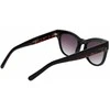 Moteriški akiniai nuo saulės Radley RDS-6508 52104A