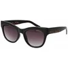 Moteriški akiniai nuo saulės Radley RDS-6508 52104A