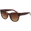 Moteriški akiniai nuo saulės Radley RDS-6508 52102A