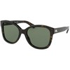 Akiniai RALPH LAUREN RL8180-500371. Akiniai przeciwsłoneczne, Kolor ruda. Kobieta.