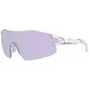Moteriški akiniai nuo saulės Reebok RV9333 13001