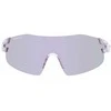 Moteriški akiniai nuo saulės Reebok RV9333 13001