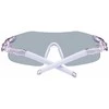 Moteriški akiniai nuo saulės Reebok RV9333 13001