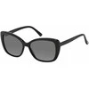 Moteriški akiniai nuo saulės Rodenstock R3323