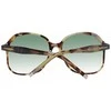Moteriški akiniai nuo saulės Scotch &amp; Soda SS7027 58555