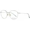 Moteriški akiniai nuo saulės Scotch &amp; Soda SS1006 52576