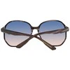 Moteriški akiniai nuo saulės Scotch &amp; Soda SS7011 57103