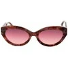 Moteriški akiniai nuo saulės Scotch &amp; Soda SS7019 55702