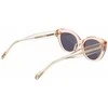 Moteriški akiniai nuo saulės Scotch &amp; Soda SS7019 55247