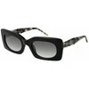 Moteriški akiniai nuo saulės Scotch &amp; Soda SS7041 52001