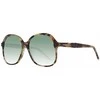 Moteriški akiniai nuo saulės Scotch &amp; Soda SS7027 58555