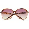 Moteriški akiniai nuo saulės Scotch &amp; Soda SS7027 58200