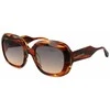 Moteriški akiniai nuo saulės Scotch &amp; Soda SS7035 54107