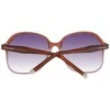 Moteriški akiniai nuo saulės Scotch &amp; Soda SS7027 58246