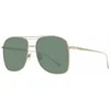 Moteriški akiniai nuo saulės Scotch &amp; Soda SS5011 57407