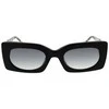 Moteriški akiniai nuo saulės Scotch &amp; Soda SS7041 52001