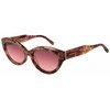 Moteriški akiniai nuo saulės Scotch &amp; Soda SS7019 55702