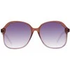 Moteriški akiniai nuo saulės Scotch &amp; Soda SS7027 58246