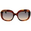 Moteriški akiniai nuo saulės Scotch &amp; Soda SS7035 54107