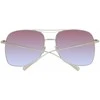 Moteriški akiniai nuo saulės Scotch &amp; Soda SS5011 57402
