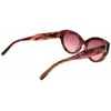 Moteriški akiniai nuo saulės Scotch &amp; Soda SS7019 55702