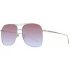 Moteriški akiniai nuo saulės Scotch &amp; Soda SS5011 57402