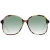 Moteriški akiniai nuo saulės Scotch &amp; Soda SS7027 58555