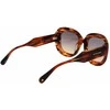 Moteriški akiniai nuo saulės Scotch &amp; Soda SS7035 54107