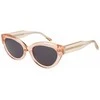 Moteriški akiniai nuo saulės Scotch &amp; Soda SS7019 55247