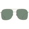 Moteriški akiniai nuo saulės Scotch &amp; Soda SS5011 57407