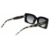 Moteriški akiniai nuo saulės Scotch &amp; Soda SS7041 52001