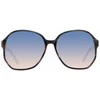 Moteriški akiniai nuo saulės Scotch &amp; Soda SS7011 57103