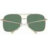 Moteriški akiniai nuo saulės Scotch &amp; Soda SS5011 57407