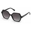 Shine Inline Guess Gafas GUESS GU7698 01B 140 mm
