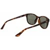 Moteriški akiniai nuo saulės Superdry SDS-LIZZIE 55122