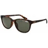 Moteriški akiniai nuo saulės Superdry SDS-LIZZIE 55122