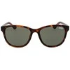 Moteriški akiniai nuo saulės Superdry SDS-LIZZIE 55122