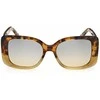 Swarovski Gafas SK0373 56B 53 mm