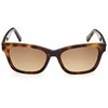 Swarovski Gafas SK0374 52F 53 mm