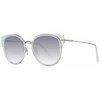 Moteriški akiniai nuo saulės Ted Baker TB1659 52575