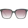 Moteriški akiniai nuo saulės Ted Baker TB1676 53149
