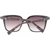 Moteriški akiniai nuo saulės Ted Baker TB1676 53149