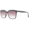 Moteriški akiniai nuo saulės Ted Baker TB1676 53149
