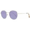 Moteriški akiniai nuo saulės Ted Baker TB1679 49474