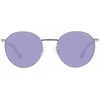 Moteriški akiniai nuo saulės Ted Baker TB1679 49474