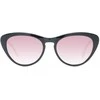 Moteriški akiniai nuo saulės Ted Baker TB1690 53001